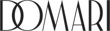 DOMARI logo